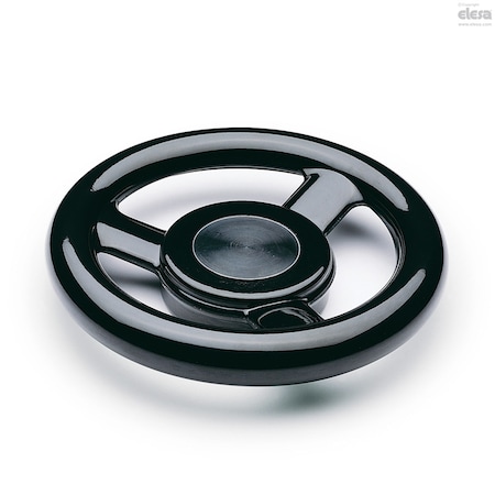 Elesa Without handle, VRU.200 VRU.